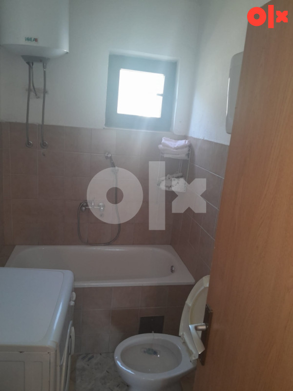 Kuća Stolac 2