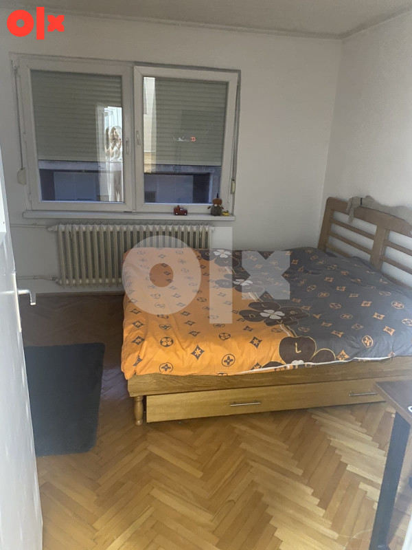 Stan Zvornik 60m2 3