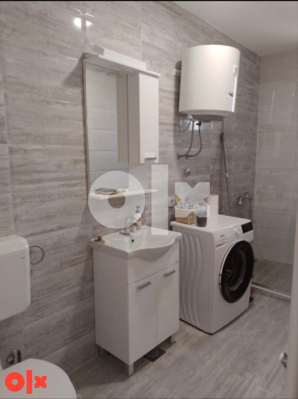 Stanovi i apartmani Zvornik