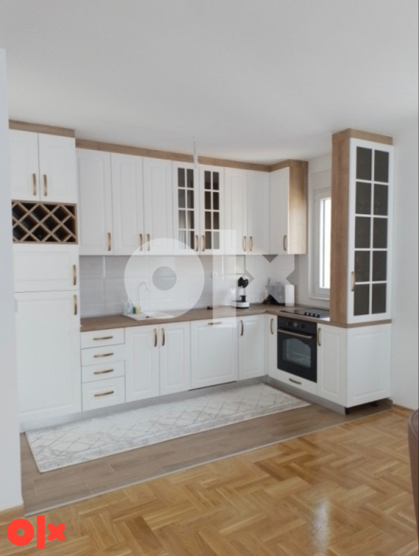 Stanovi i apartmani Zvornik 2