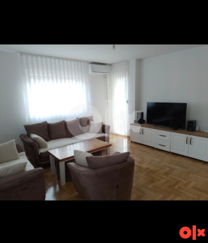 Stanovi i apartmani Zvornik 3