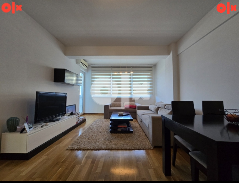 Stanovi i apartmani Tuzla 3