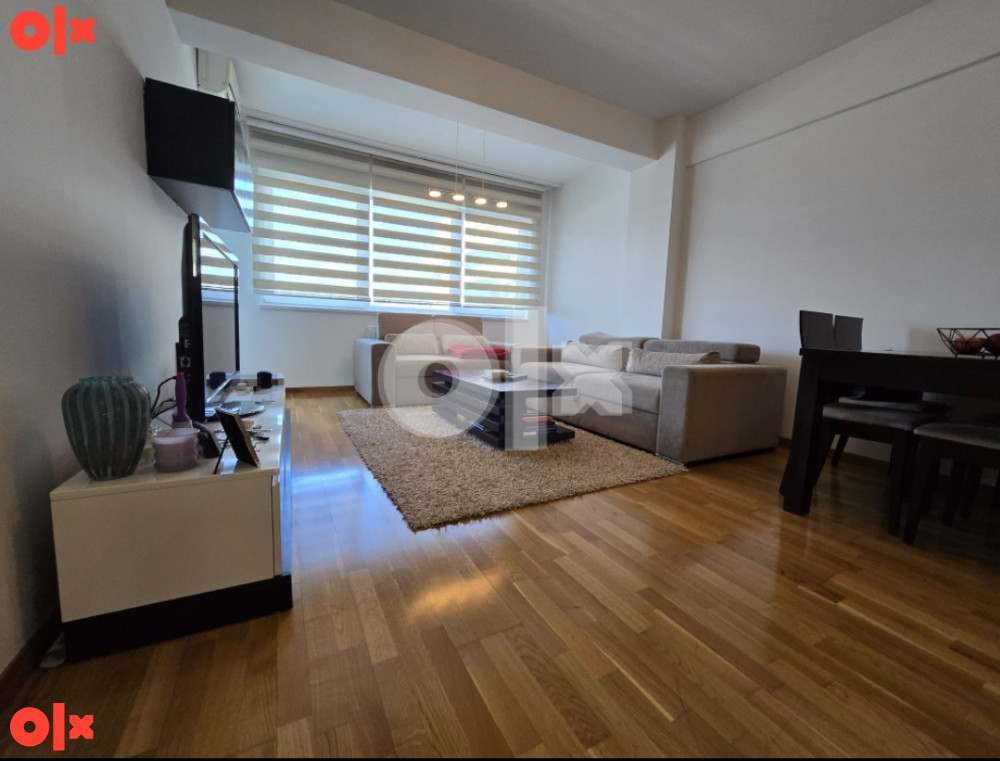 Stanovi i apartmani Tuzla 2