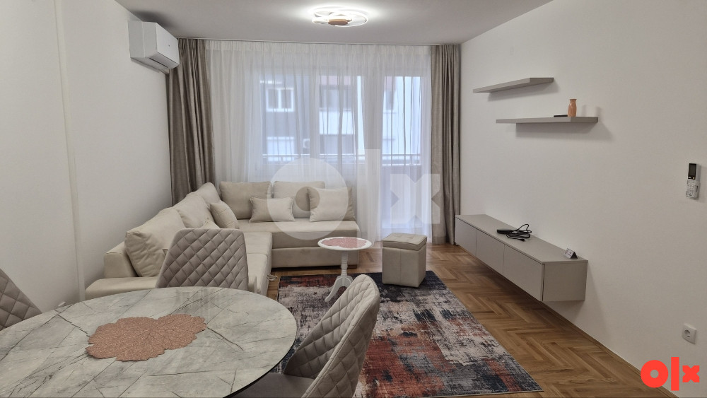 Stanovi i apartmani Istočno Sarajevo