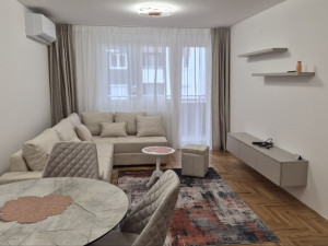 Stanovi i apartmani Istočno Sarajevo