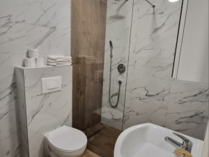 Stanovi i apartmani Istočno Sarajevo photo 3