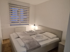 Stanovi i apartmani Istočno Sarajevo photo 4