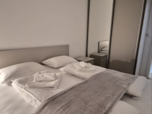 Stanovi i apartmani Istočno Sarajevo photo 5
