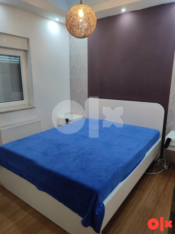 Stanovi i apartmani Ilidža 3