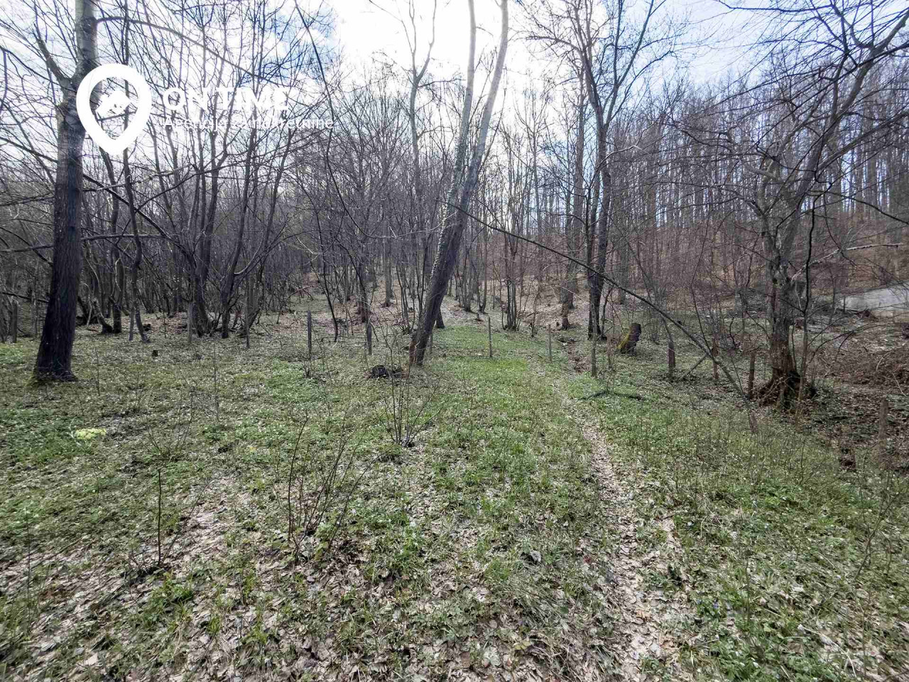 ON TIME prodaje: Zemljište Sarajevo - Faletići - Stari Grad 14
