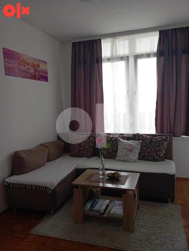 Stan Banja Luka 43m2