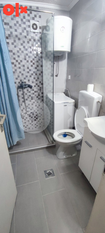 Prodaja jednosobnog stana 2