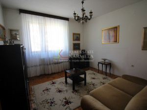 Stan Sarajevo, Breka photo 4