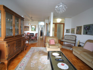Stan Sarajevo, Breka photo 3