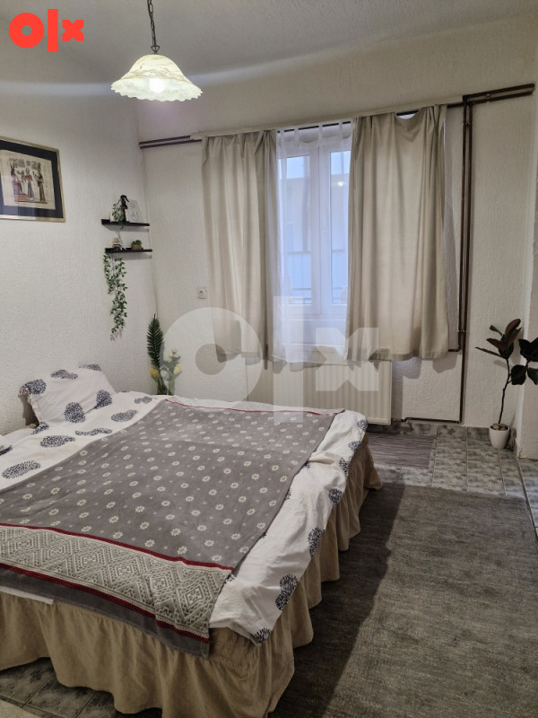 Garsonjera Banja Luka 2