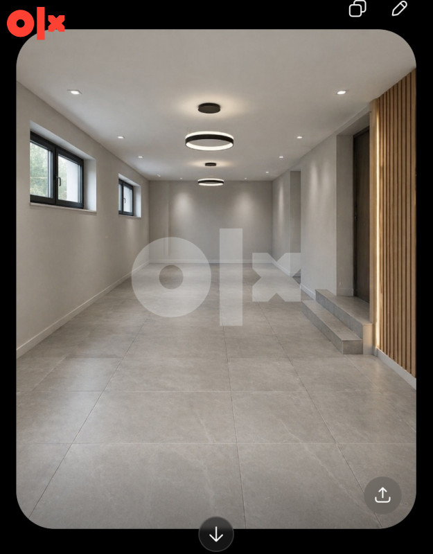 Poslovni prostor Banja Luka 30m2