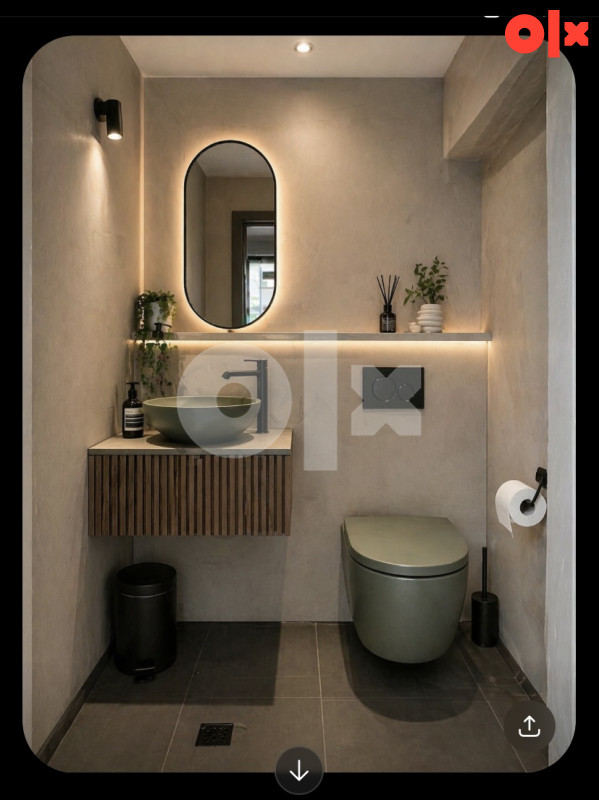 Poslovni prostor Banja Luka 30m2 2