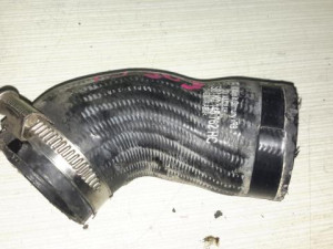 1K0145762HC 1K0145838AH CRIJEVO INTERKULERA N Volkswag