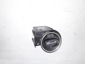 3C0905843Q BRAVA PALJENJA