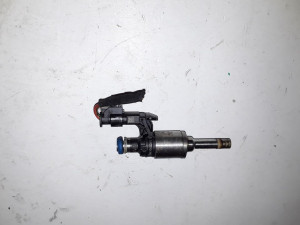 04E906036E BENZIN DIZNA  Volkswagen POLO 6R 2009-2014