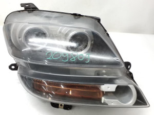 89007034 FAR  FIAT ULYSSE 2002-