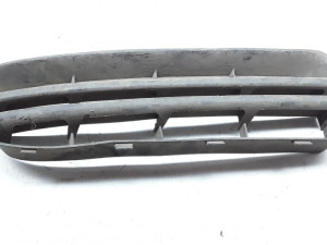 1U0807368C RESETKA BRANIKA  SKODA OCTAVIA 2000-2004