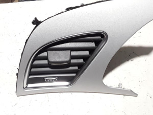8T1820901H RESETKA VENTILACIJE  AUDI A5 MOD. 2011-