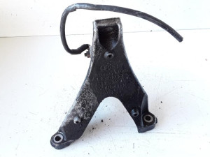 8E0199308AR NOSAC MOTORA N AUDI A4 8E0MOD 04-07