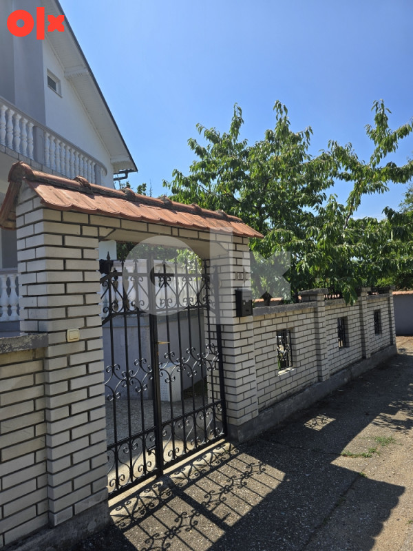 Kuća Bijeljina 3