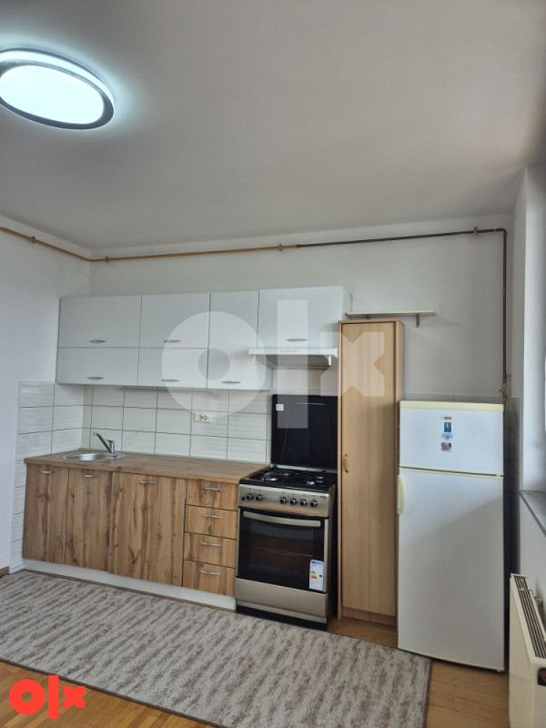 Stanovi i apartmani Sarajevo - Centar 2