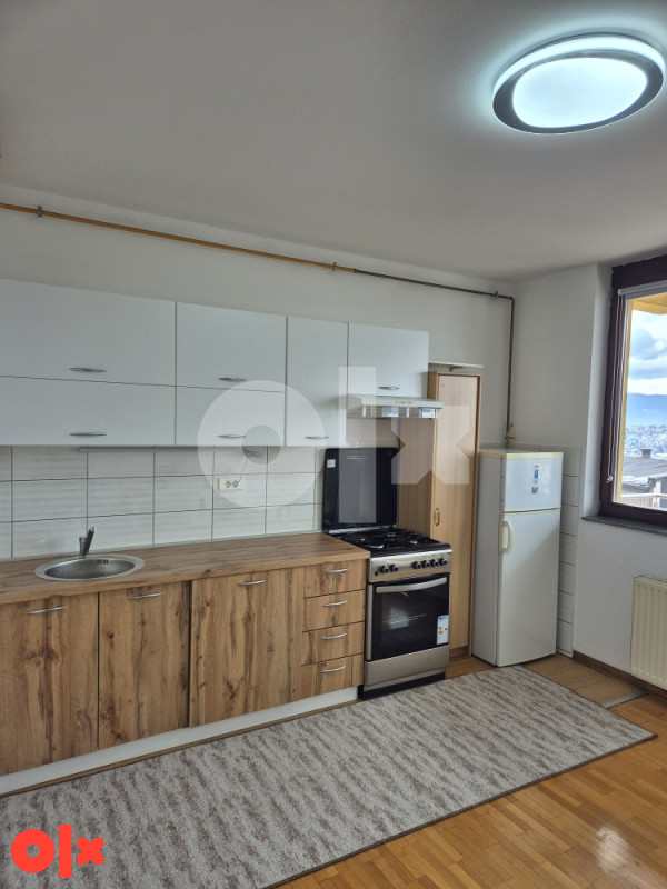 Stanovi i apartmani Sarajevo - Centar 3
