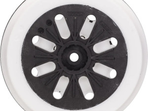 BOSCH Brusni čičak disk tanjir 150mm za GEX 150 AC Turbo 125-150
