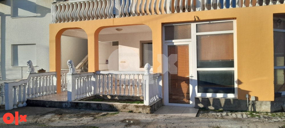 Kuća Gradiška