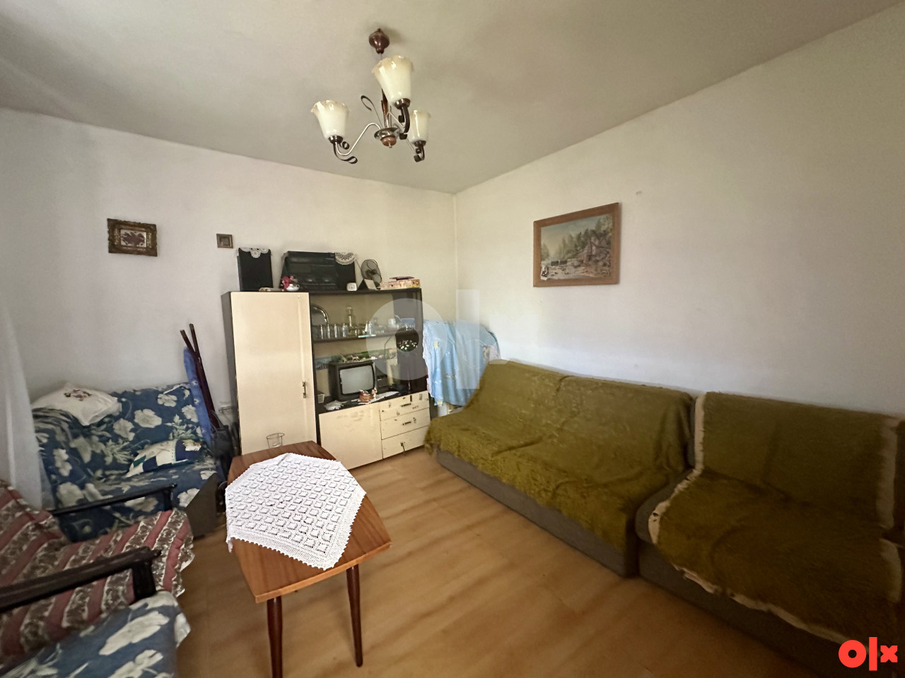Vikendica Gradiška-Jablanica - Ansicht 4