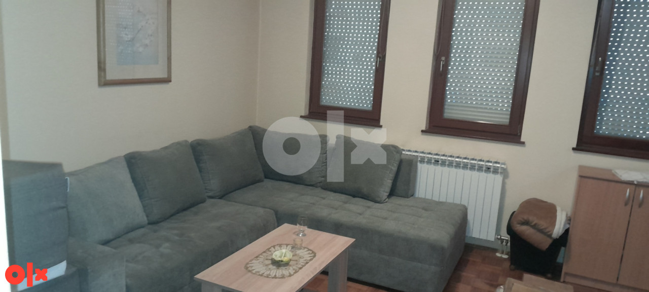 Stan Banja Luka 39m2