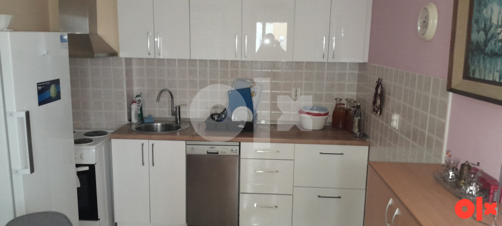 Stan Banja Luka 39m2 2