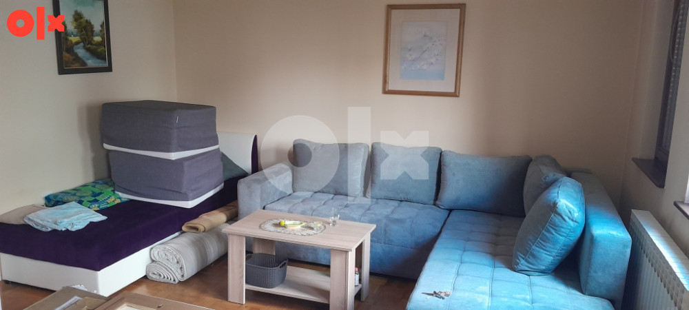 Stan Banja Luka 39m2 3