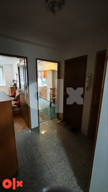 Stan 52 m², Grbavica, kod Shoping centra - Widok 2