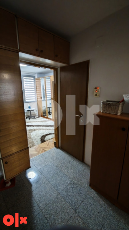 Stan 52 m², Grbavica, kod Shoping centra - Widok 3