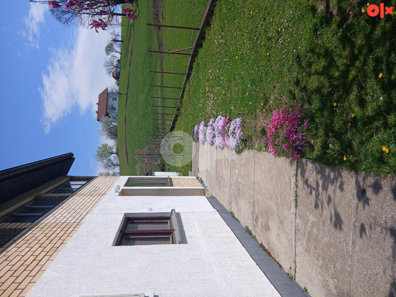 Kuća Živinice 2