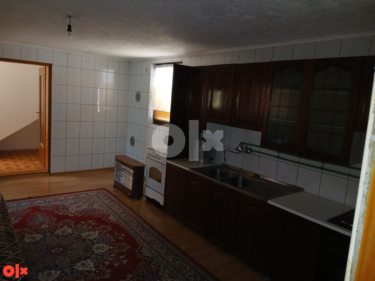Kuća Živinice 6