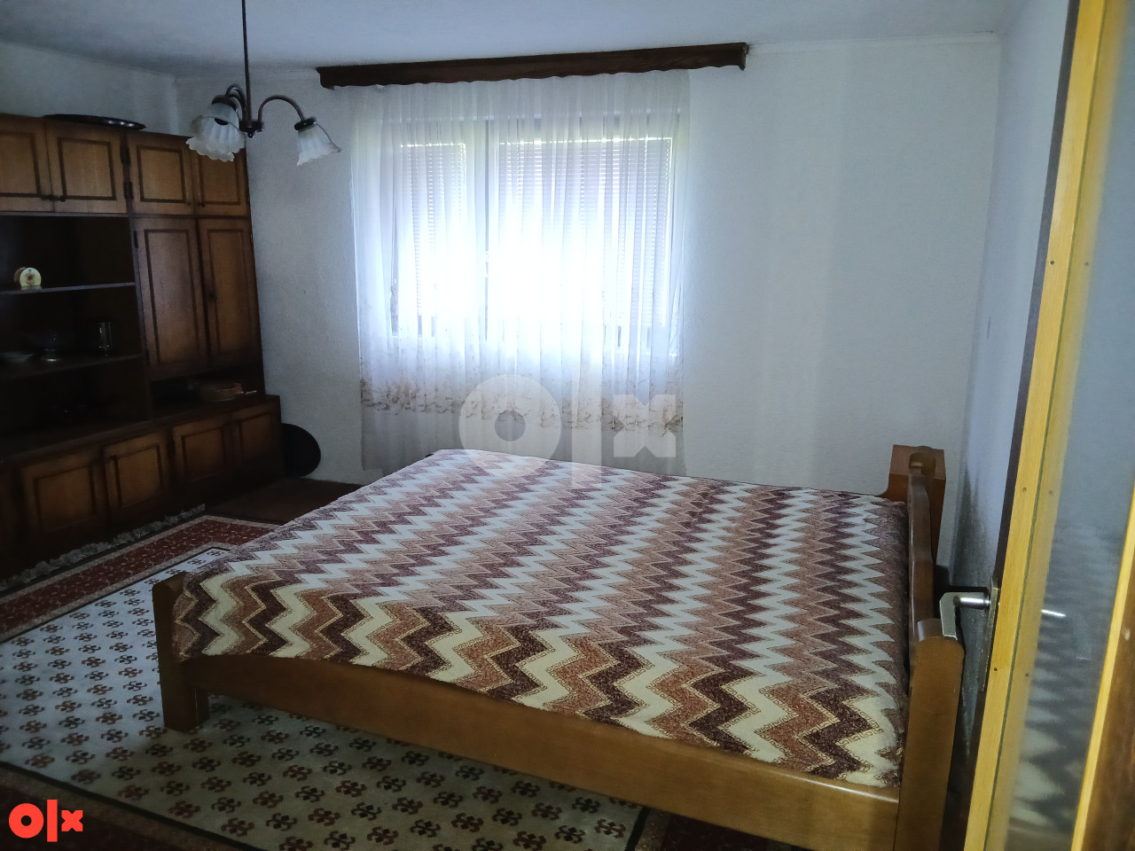 Kuća Živinice 7
