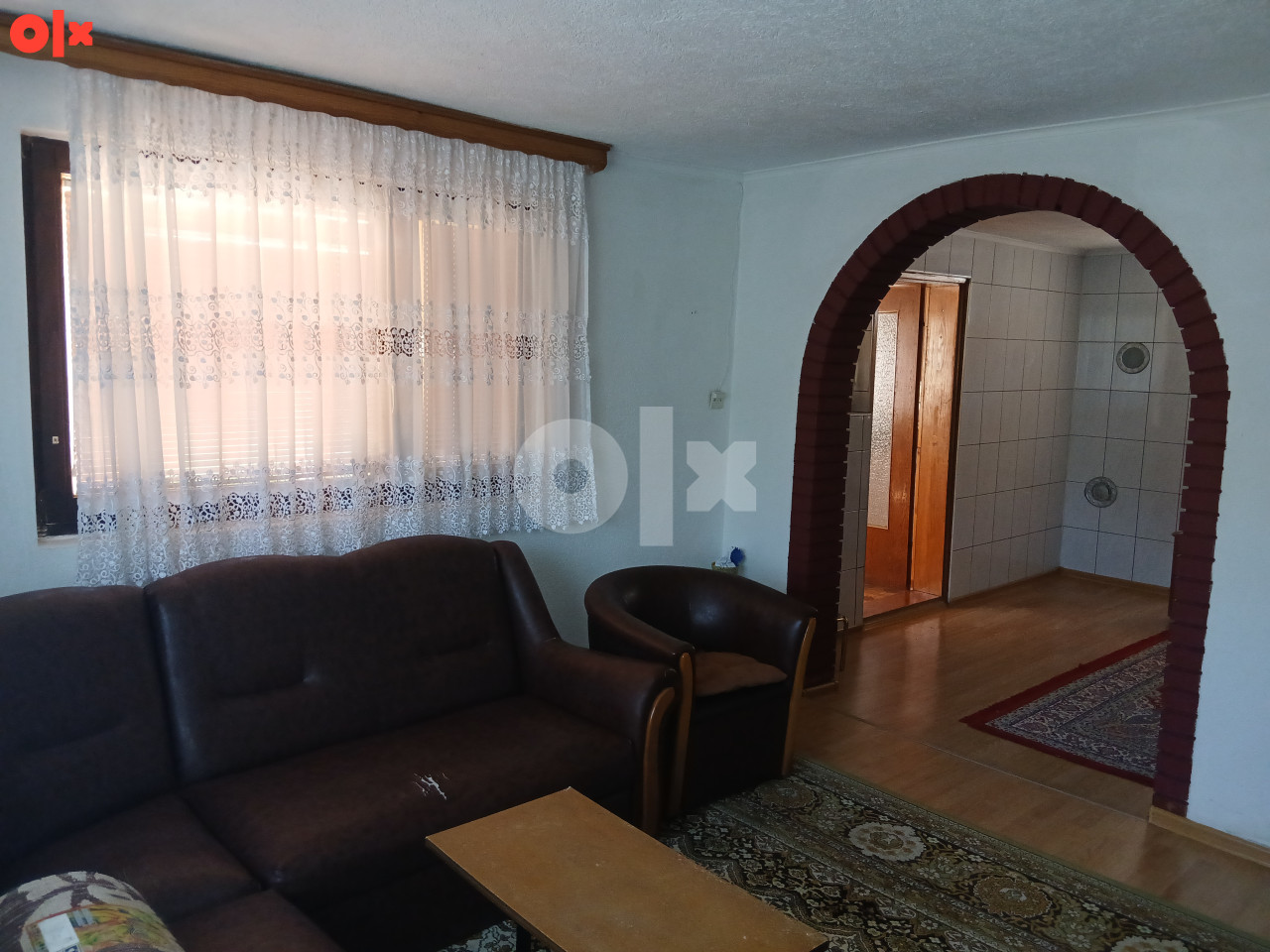 Kuća Živinice 8