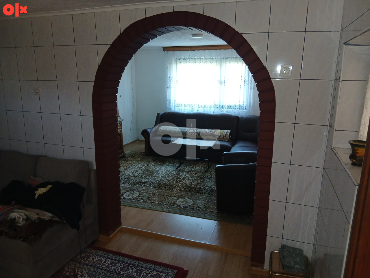 Kuća Živinice 9