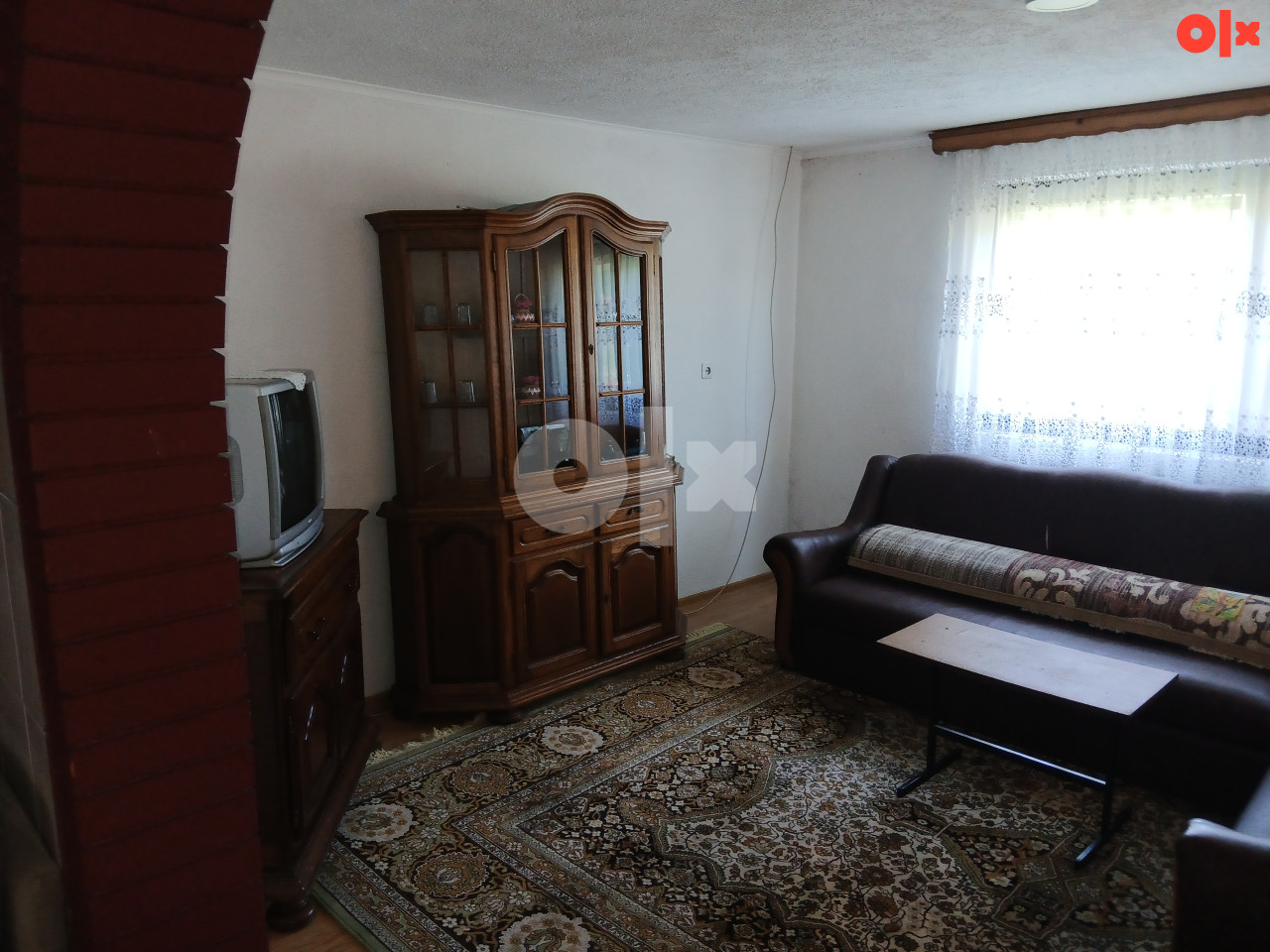 Kuća Živinice 15