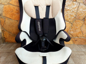 AUTOSJEDALICA ZA DJECU 9-36 KG  CHIPOLINO   super