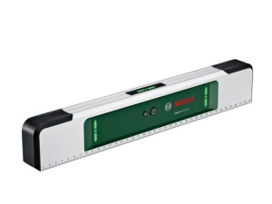 BOSCH EasySpiritLevel Libela sa LED prikazom 40cm
