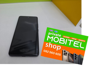 Samsung Galaxy A53 5G > Extra stanjej < Povoljno