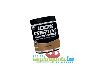 SUPERIOR14 CREATINE MONOHYDRATE 300g