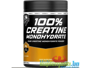 SUPERIOR14 CREATINE MONOHYDRATE 500g